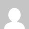 Avatar of رؤى العمر