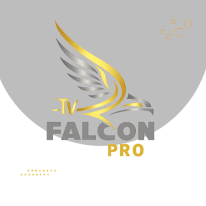 اشتراك فالكون IPTV الرسمي 6 شهور