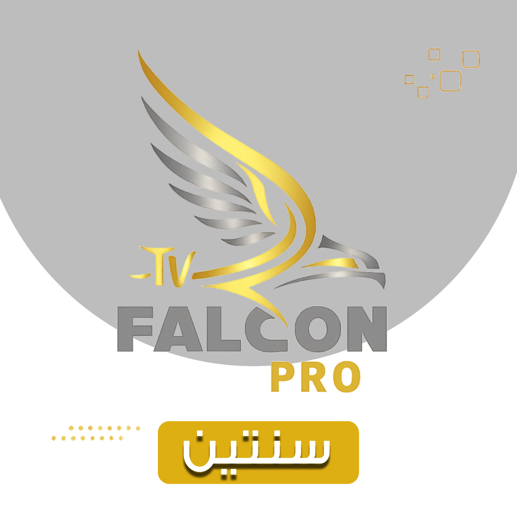 اشتراك فالكون الرسمي FALCON IPTV PRO مدة سنتين يعمل على جهاز بـ350 ﷼ اشتراك فالكون سنتين