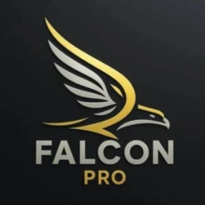 falcon iptv